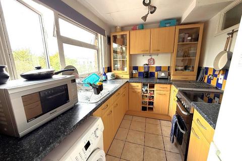 undefined, Vauxhall Park, Luton LU2