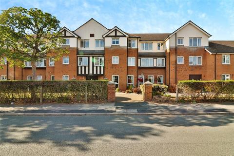 2 bedroom apartment for sale, Stirling Court, Churchtown PR9