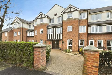 undefined, Stirling Court, Churchtown PR9