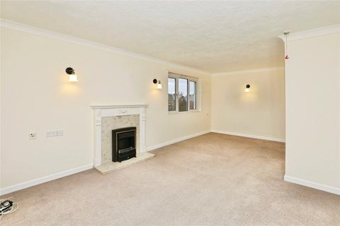 undefined, Stirling Court, Churchtown PR9