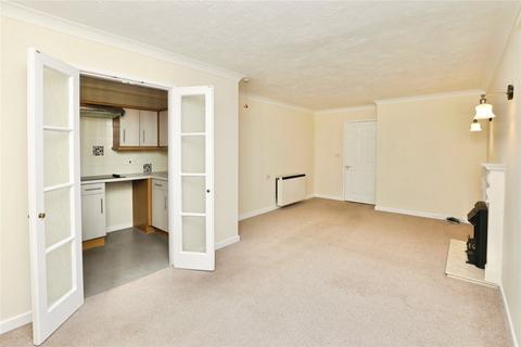 undefined, Stirling Court, Churchtown PR9