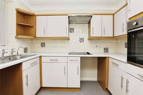 undefined, Stirling Court, Churchtown PR9