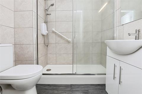 undefined, Stirling Court, Churchtown PR9