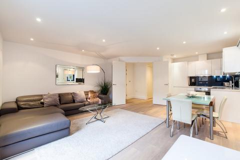 1 bedroom flat for sale, Piazza Residences, Bull Inn Court, Covent Garden, London, WC2R