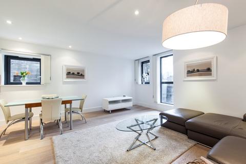 1 bedroom flat for sale, Piazza Residences, Bull Inn Court, Covent Garden, London, WC2R