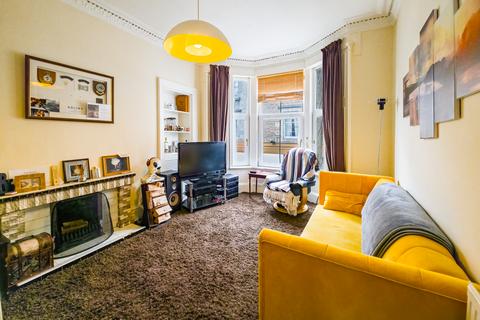 1 bedroom flat for sale, 59 Argyll Street, Dunoon, Argyll and Bute, PA23