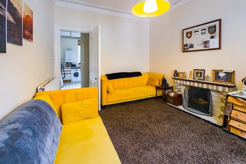 1 bedroom flat for sale, 59 Argyll Street, Dunoon, Argyll and Bute, PA23