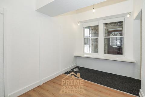 Office for sale, Queens Court, Ayr KA7