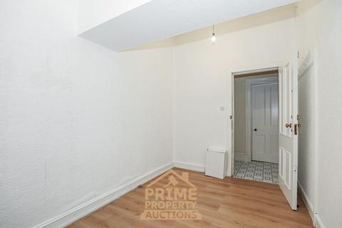 Office for sale, Queens Court, Ayr KA7