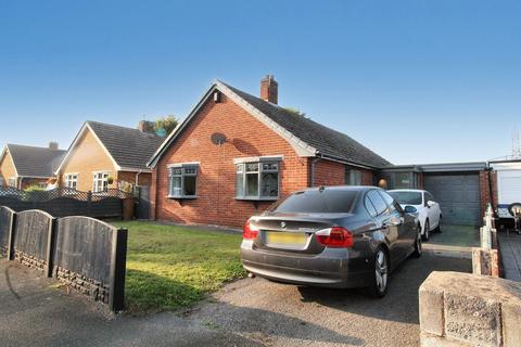 5 Dunbar Close, Connahs Quay, Deeside, CH5 4XY