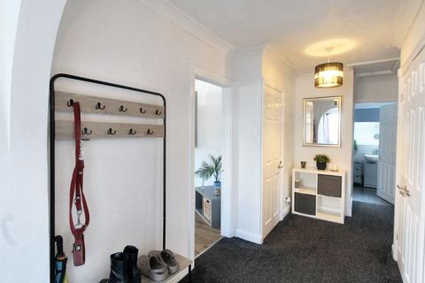 5 Dunbar Close, Connahs Quay, Deeside, CH5 4XY