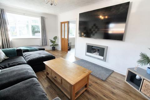 5 Dunbar Close, Connahs Quay, Deeside, CH5 4XY