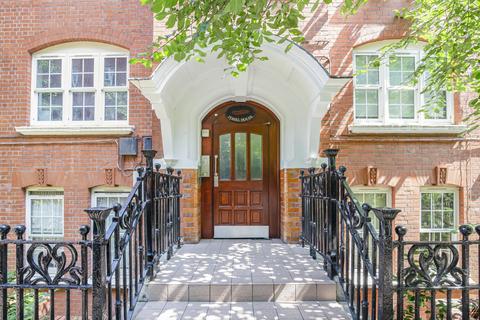 2 bedroom apartment for sale, Page Street, London
