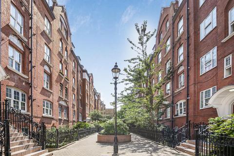 2 bedroom apartment for sale, Page Street, London