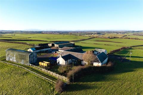 undefined, West Ashyard - Lot 1, Hurlford, Kilmarnock, KA1