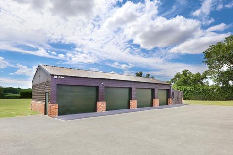 4 bedroom farm house for sale, Bottle Lane, Warfield, Bracknell, Berkshire, RG42