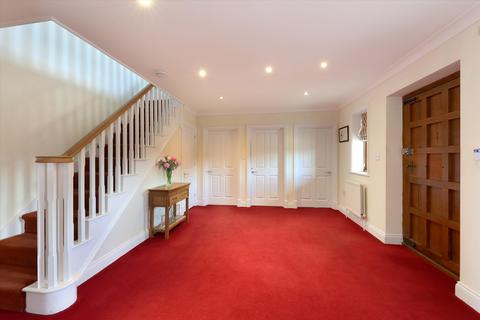 4 bedroom farm house for sale, Bottle Lane, Warfield, Bracknell, Berkshire, RG42