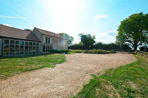 undefined, Hall Farm Drive, Methwold, Norfolk