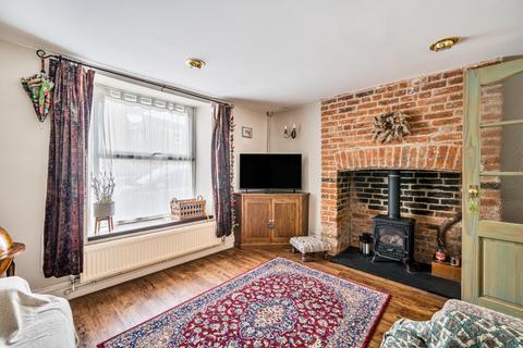 undefined, West Street, Ilminster, Somerset, TA19