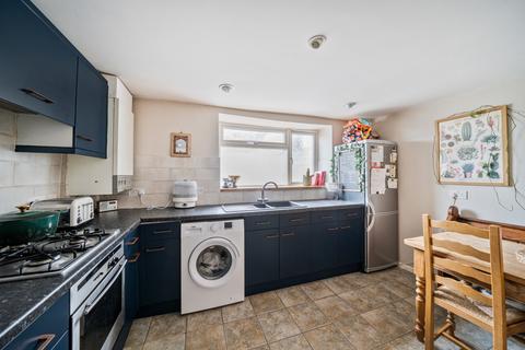 3 bedroom terraced house for sale, West Street, Ilminster, Somerset, TA19