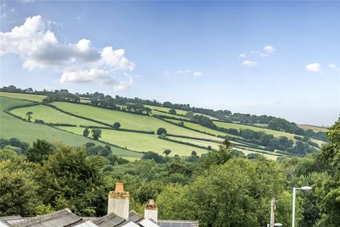 2 Hazel Mews, South Molton, EX36 3DZ
