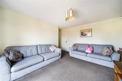 2 Hazel Mews, South Molton, EX36 3DZ