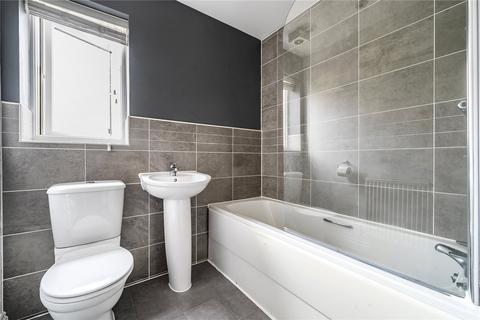 2 Hazel Mews, South Molton, EX36 3DZ