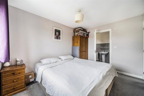 2 Hazel Mews, South Molton, EX36 3DZ