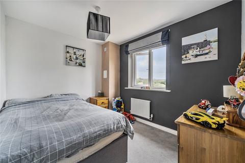 2 Hazel Mews, South Molton, EX36 3DZ