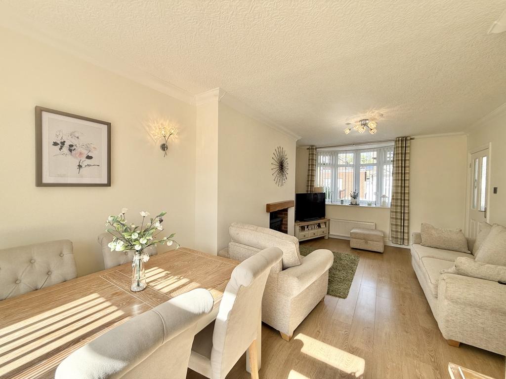 Img 8211