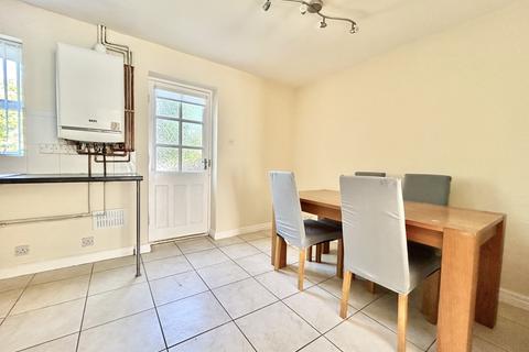 19 Chelford Close, Prenton, CH43 7NJ