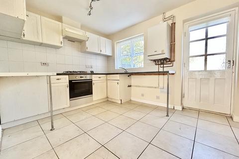 19 Chelford Close, Prenton, CH43 7NJ
