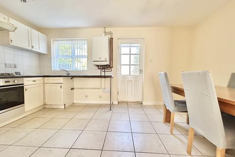 19 Chelford Close, Prenton, CH43 7NJ