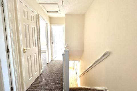 19 Chelford Close, Prenton, CH43 7NJ