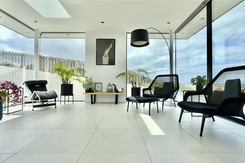 undefined, Kings View, Coronation Road, Hoylake, Wirral, CH47