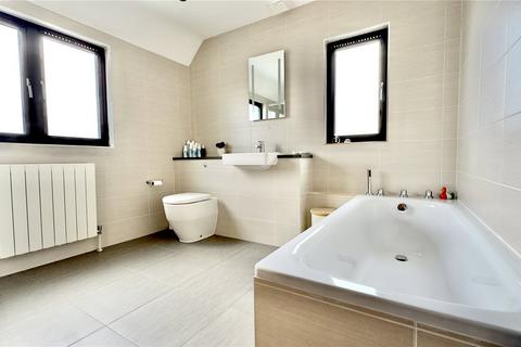 undefined, Kings View, Coronation Road, Hoylake, Wirral, CH47