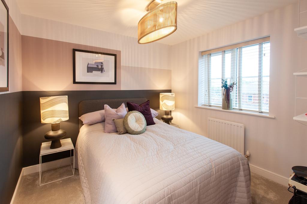 BE-Eveleigh-019-Bedroom