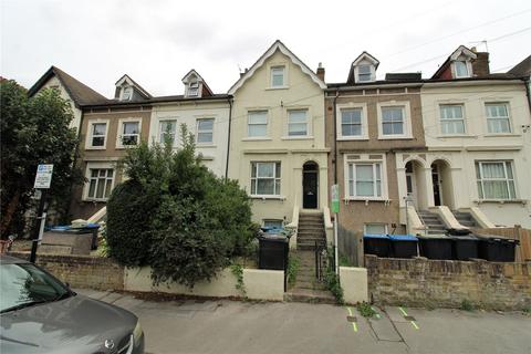 Clyde Road, Croydon, Surrey, CR0