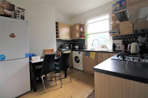 2 bedroom apartment for sale, Clyde Road, Croydon, Surrey, CR0