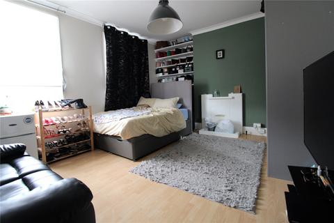 2 bedroom apartment for sale, Clyde Road, Croydon, Surrey, CR0