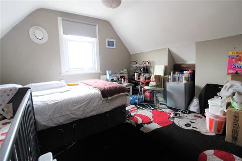 2 bedroom apartment for sale, Clyde Road, Croydon, Surrey, CR0