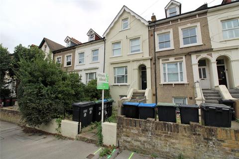 Clyde Road, Croydon, Surrey, CR0