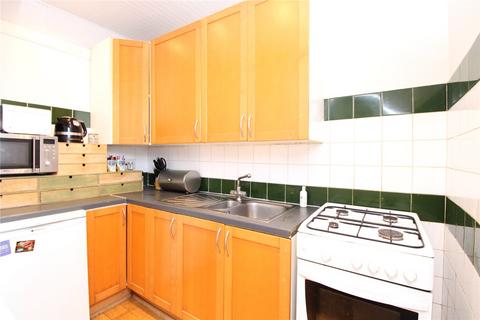 1 bedroom apartment to rent, Central Hill, London, SE19