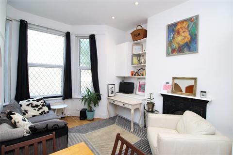 1 bedroom apartment to rent, Central Hill, London, SE19