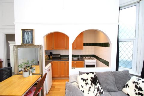 1 bedroom apartment to rent, Central Hill, London, SE19