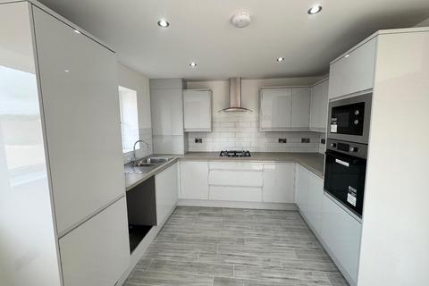 undefined, Old Cemetery Road, Headland, Hartlepool