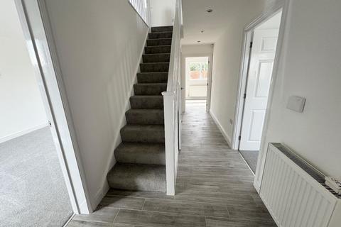 undefined, Old Cemetery Road, Headland, Hartlepool