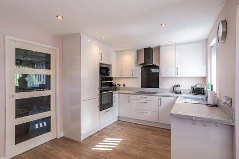3 bedroom end of terrace house for sale, Sheridan Way, Sutton Hill, Telford, Shropshire, TF7