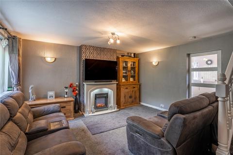 3 bedroom end of terrace house for sale, Sheridan Way, Sutton Hill, Telford, Shropshire, TF7