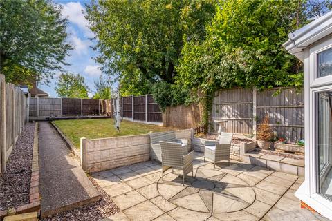 3 bedroom end of terrace house for sale, Sheridan Way, Sutton Hill, Telford, Shropshire, TF7
